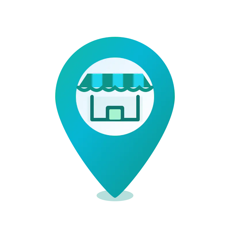 BizNearYou screenshot 2