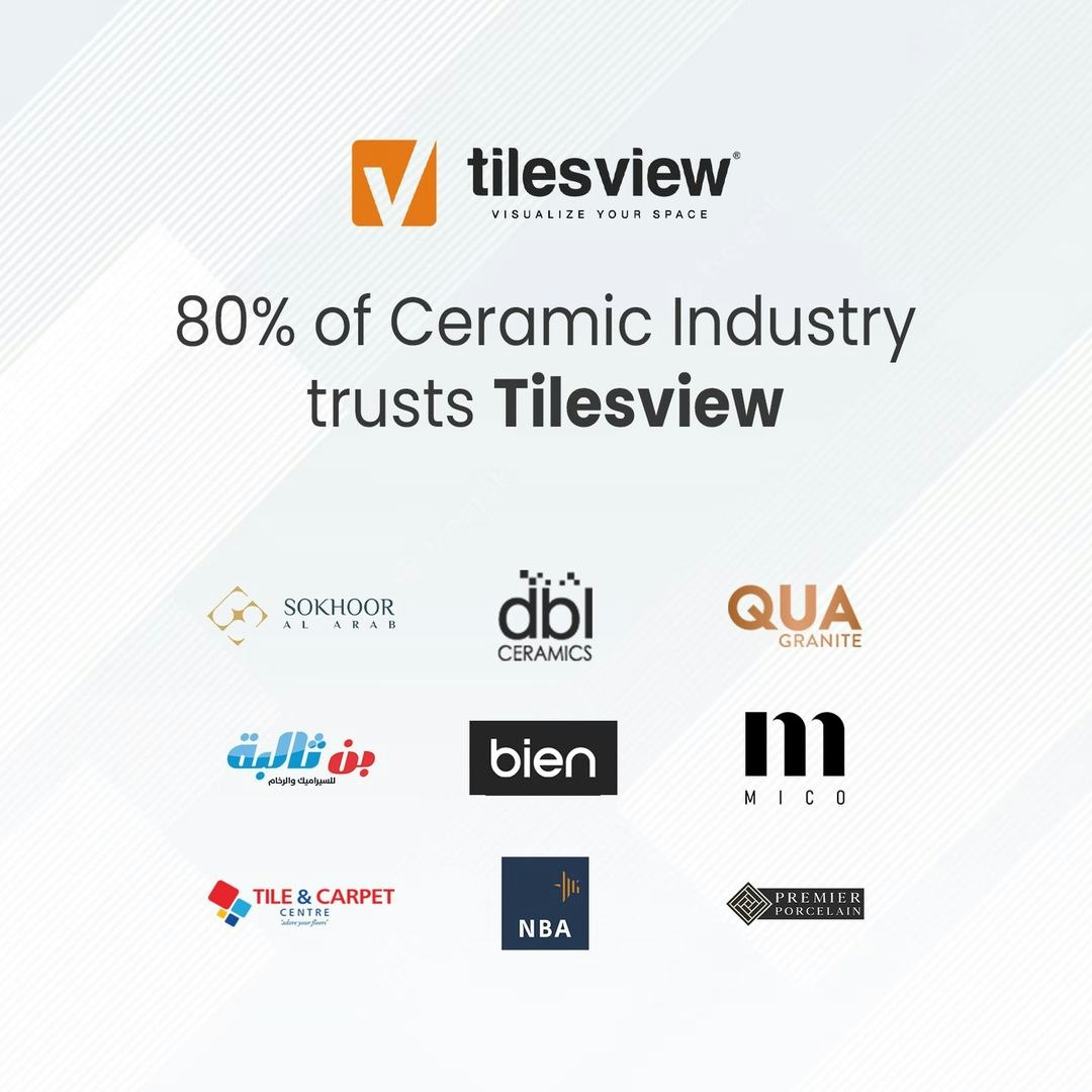 TilesView media 6