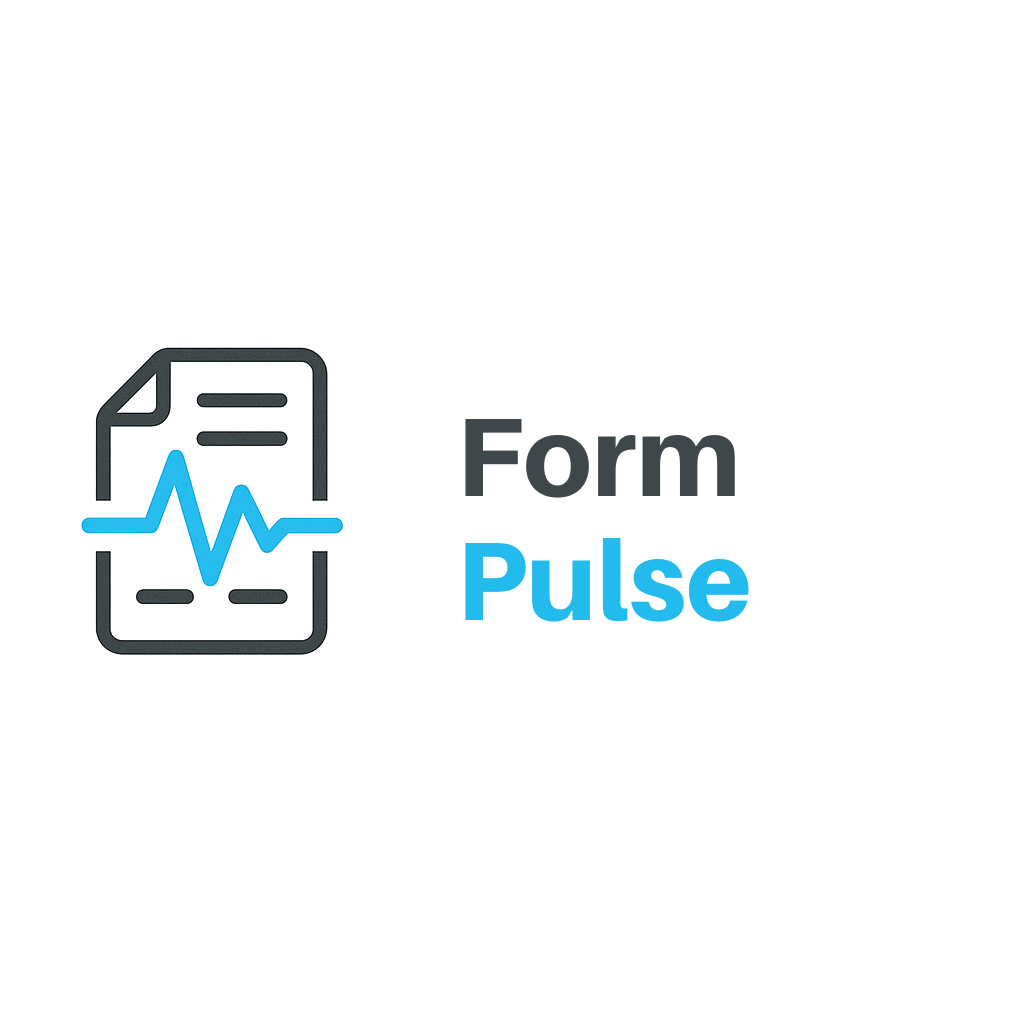 FormPulse gallery image