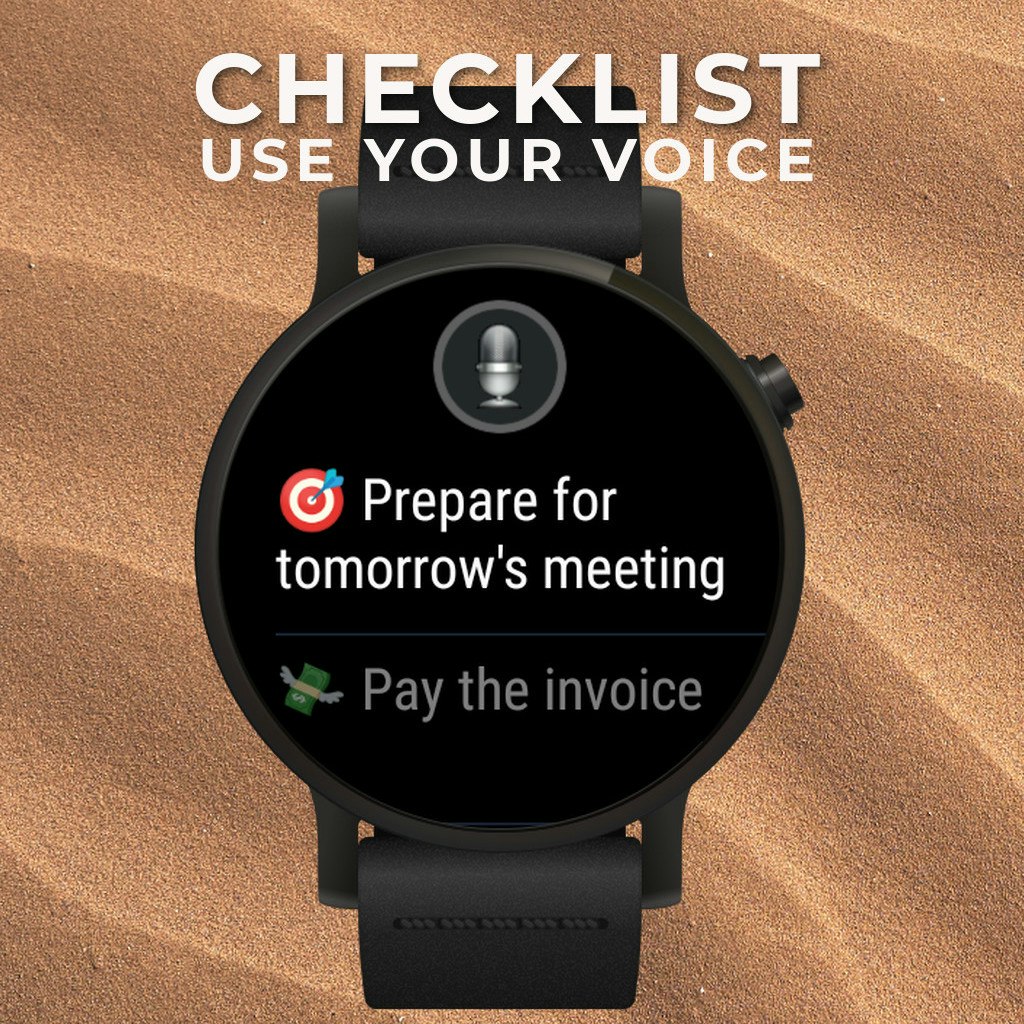 Knowledge base for Informer application gallery image