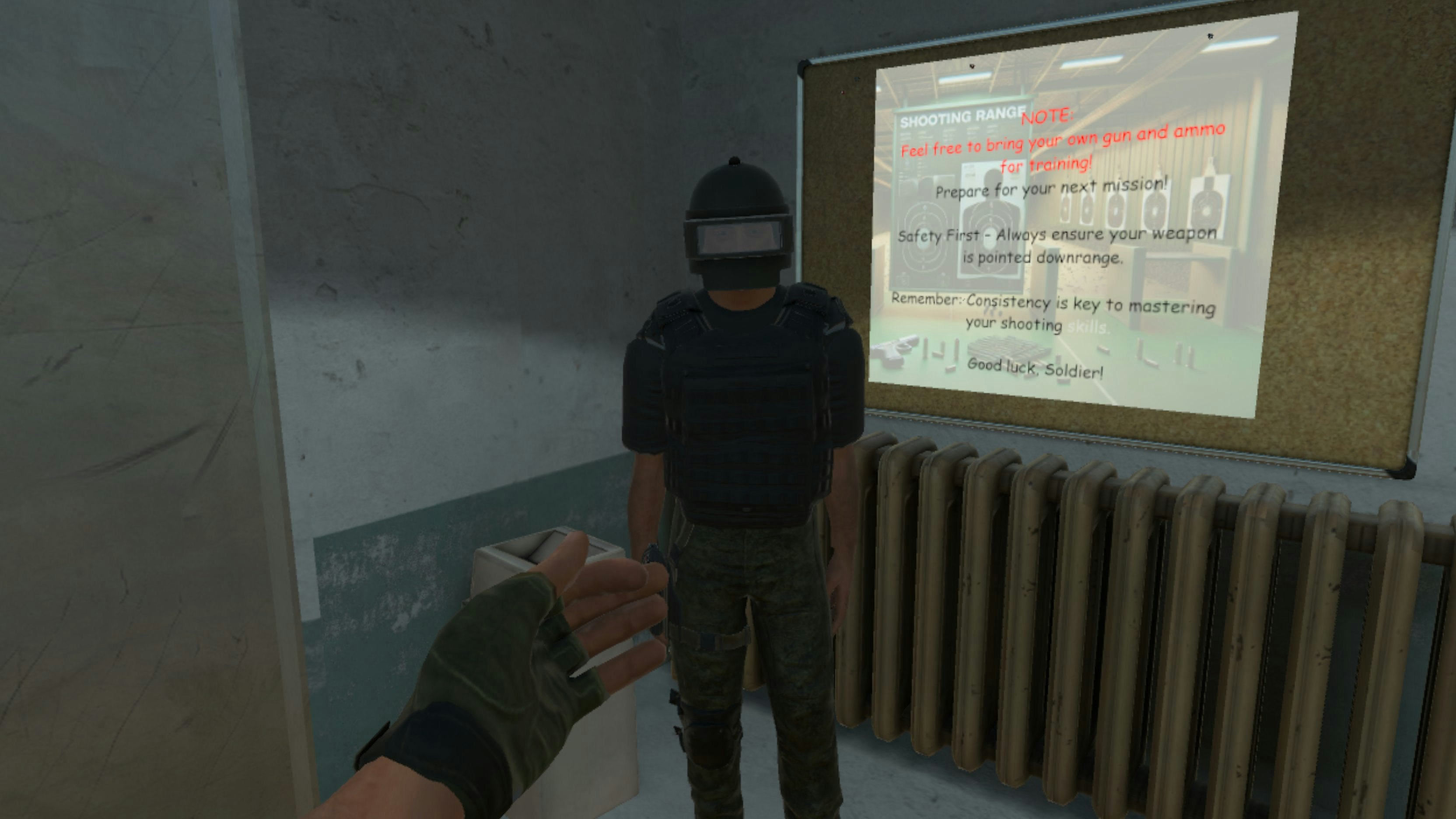 escape-from-x gallery image