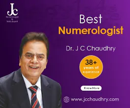 Numerology Expert in Singapore gallery image