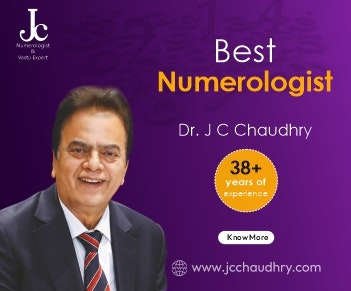 ผู้เชี่ยวชาญด้านตัวเลขในสิงคโปร์ - Guinness World Record Dr. Numerologist Dr. Ji C Chaudhary media 3