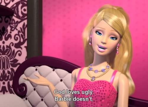 Shitpostd gallery image