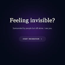 Deep Soul Lab gallery image