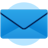 Email Extractor - Free & Unlimited