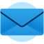 Email Extractor