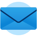 Email Extractor logo