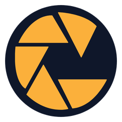 Cardexio