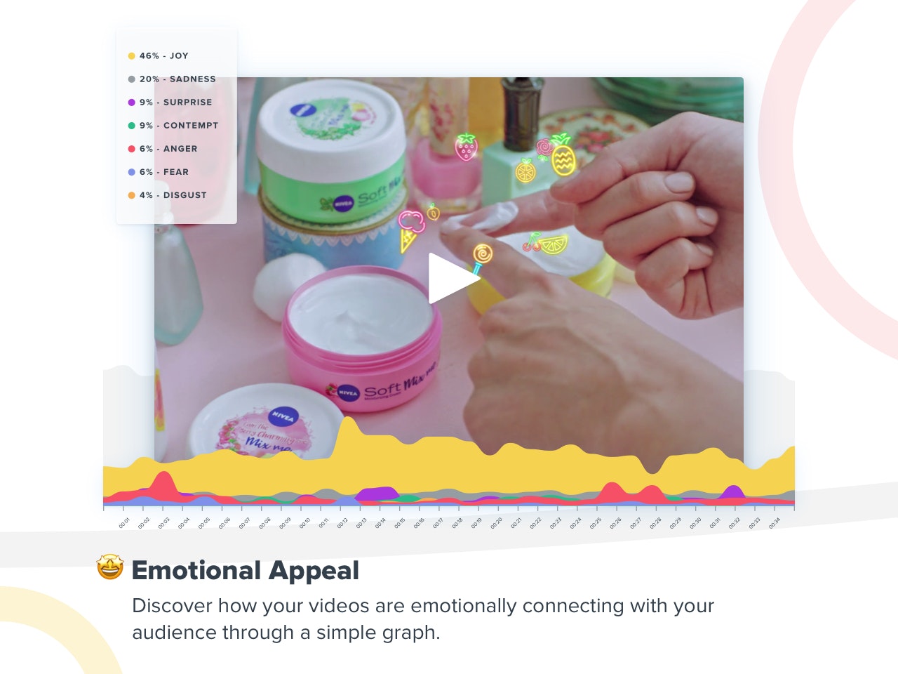 RefineAI gallery image