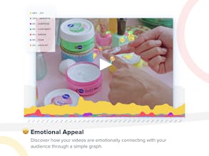 RefineAI gallery image