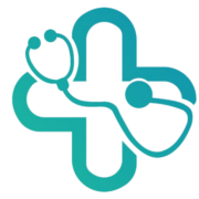 Dr. Nas Health