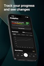 Skin Max gallery image