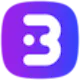 BiletAndMore