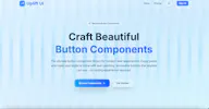 Uplift UI