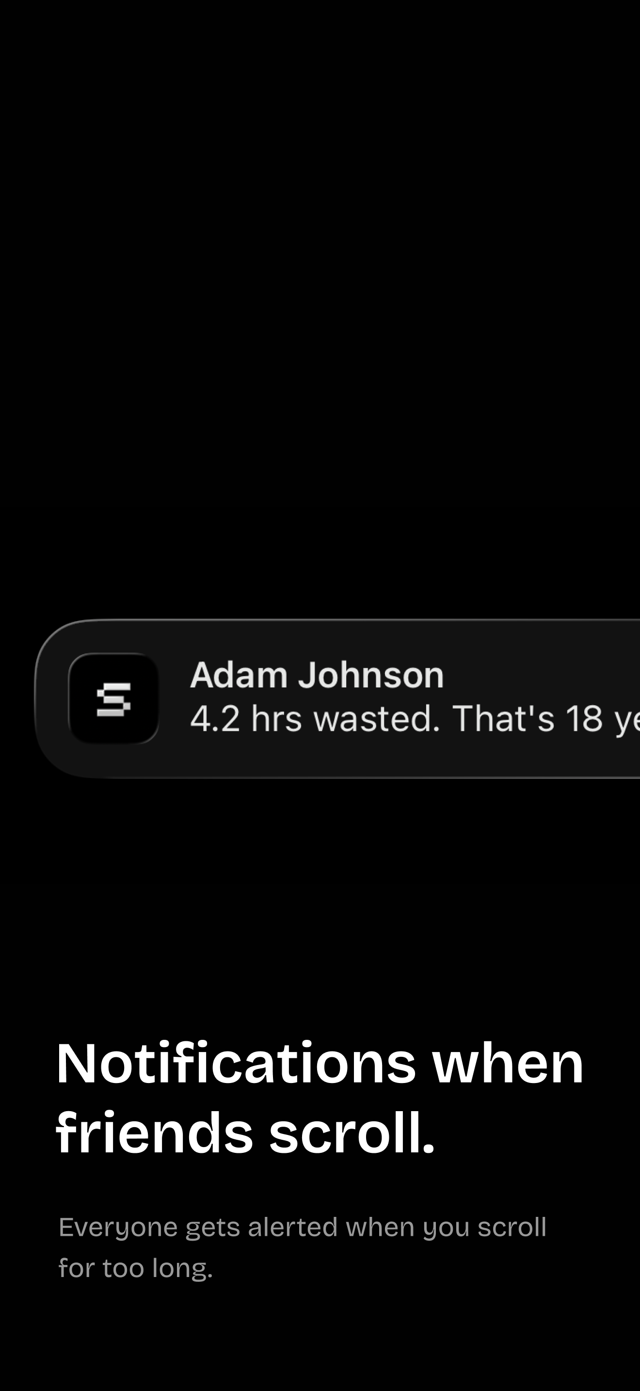 Sharetime - Screenshot 2 preview