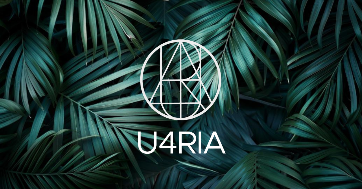 Mídia 2 de U4RIA