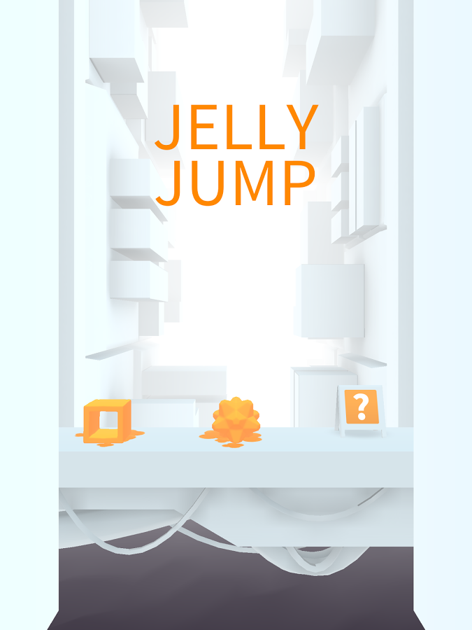 Jelly Jump gallery image