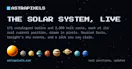 AstraPixels