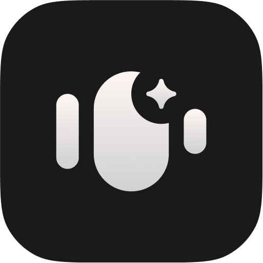 Intervo logo