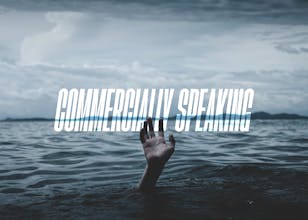 Shasha's Memoir gallery image