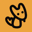 ScrollDog