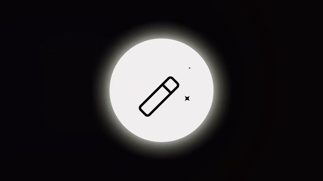 R0Y — AI Financial Studio gallery image