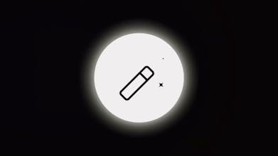 R0Y — AI Financial Studio gallery image