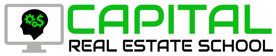 Capital Real Estate School LLC
