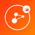 Swift ElasticSearch Client