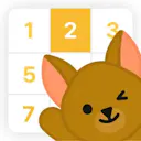 Sudoku Puzzle Game