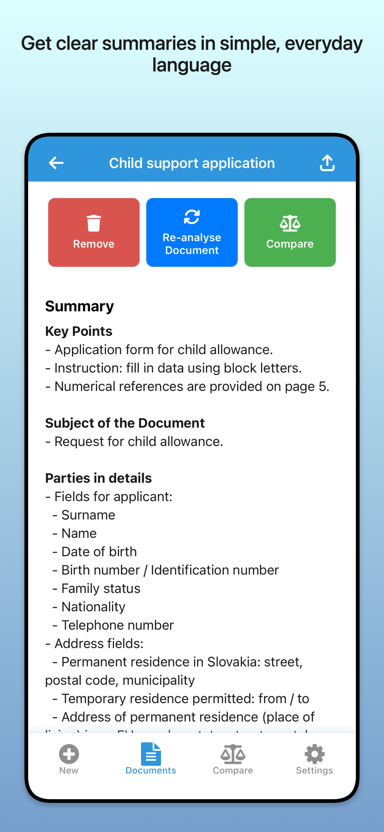 Legaltinto gallery image