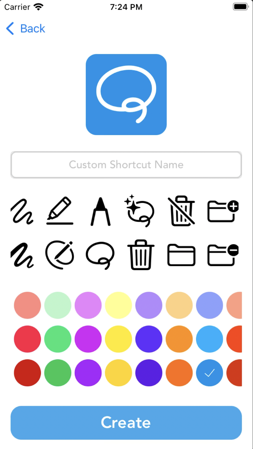 Quick  gallery image