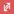 HTTP Debugger Free