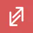 HTTP Debugger Free