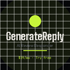 ReplyAI   gallery image