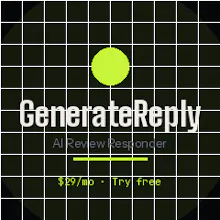 ReplyAI gallery image