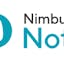 Nimbus Note