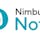 Nimbus Note