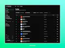 AppMatrixly