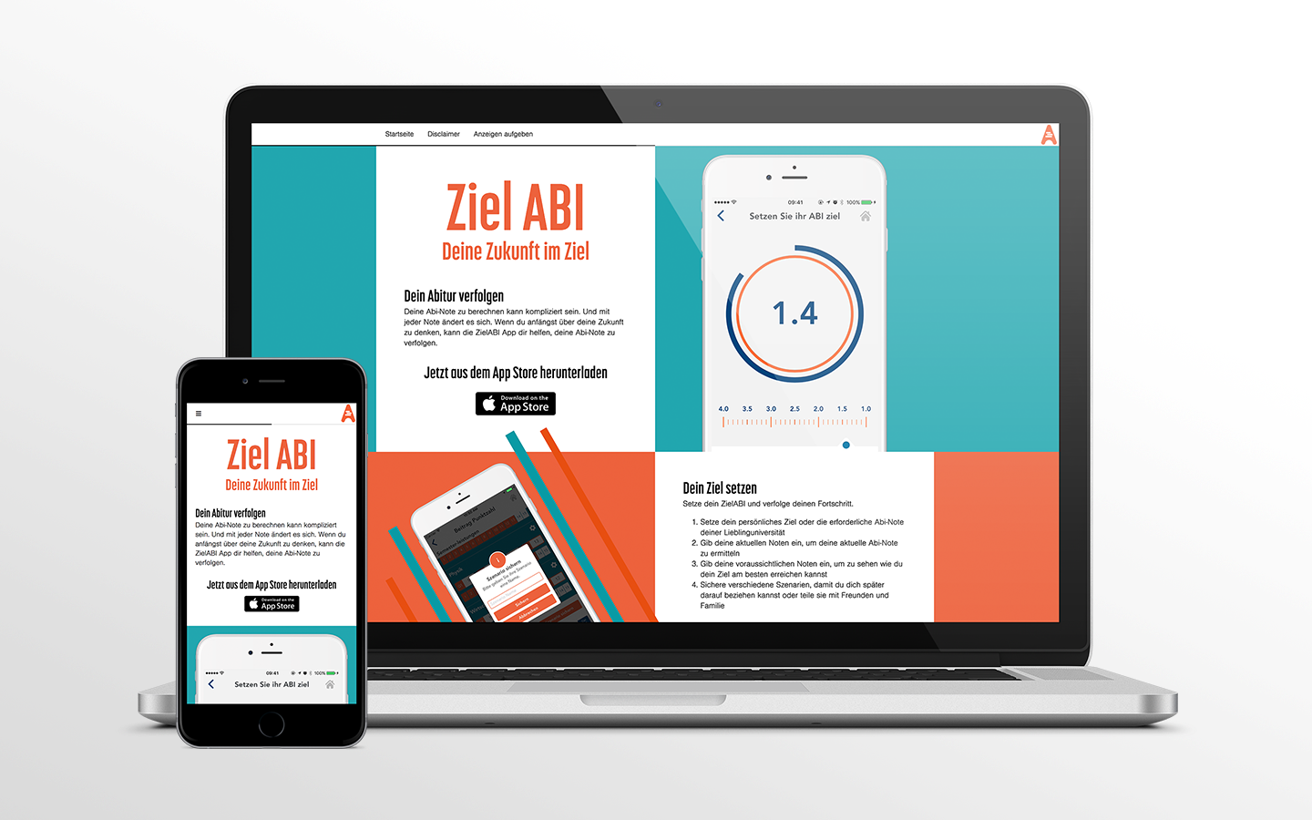 ZielABI gallery image