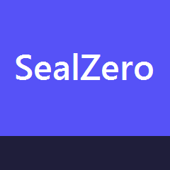 SealZero