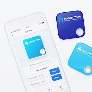 Magebutton gallery image