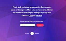 Switch to Sketch media 2