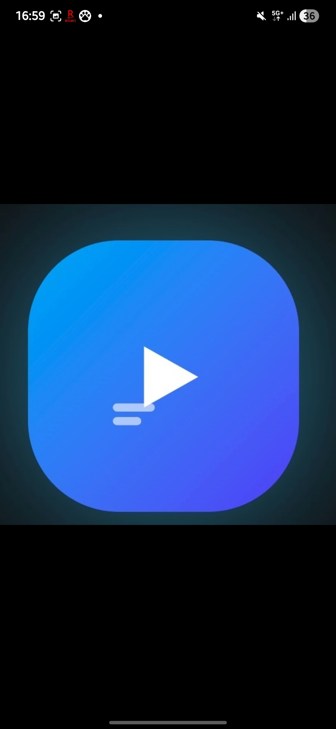 YT-brief logo