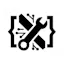 ToolCraftr