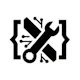 ToolCraftr