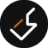 avatar of user Jabid Hasan