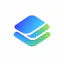 Bundleflow: bundling & Invoicing
