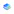 Bundleflow: bundling & Invoicing
